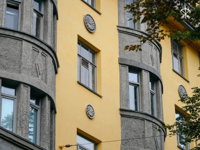 В Петербурге с начала года выдали жилищные сертификаты на 8,8 млрд рублей
