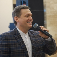 Георгий Филимонов раскрыл меры поддержки детей Вологодской области