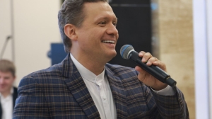 Георгий Филимонов раскрыл меры поддержки детей Вологодской области