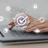 Автосписания под запретом: что изменится для пользователей онлайн-подписок