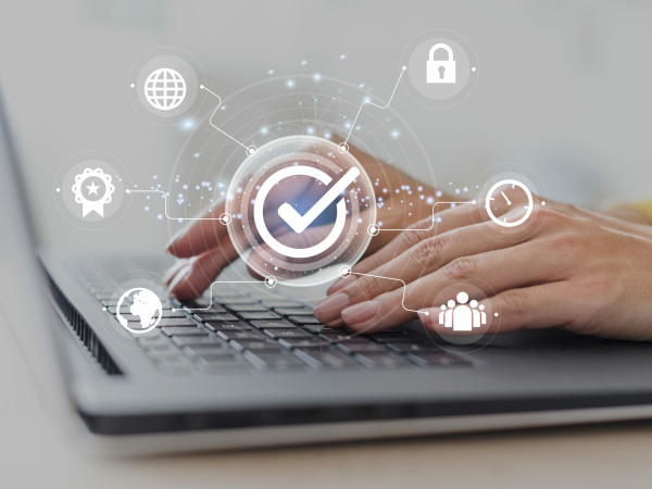 Россия расширяет сбор биометрии иностранцев на все пункты пропуска - Фото