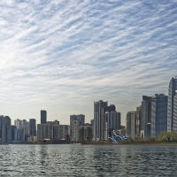 Между небом и отелем: кто отвечает за застрявших на Востоке туристов