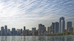 Между небом и отелем: кто отвечает за застрявших на Востоке туристов