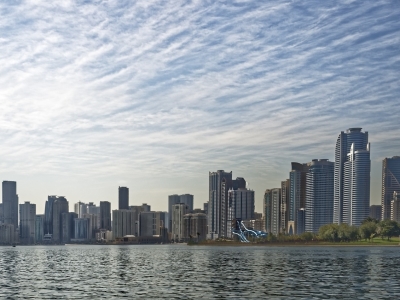 Между небом и отелем: кто отвечает за застрявших на Востоке туристов