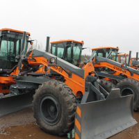 На ремонт моста в Тасеево потратят 32 млн рублей