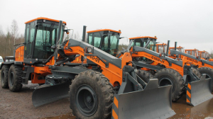 На ремонт моста в Тасеево потратят 32 млн рублей