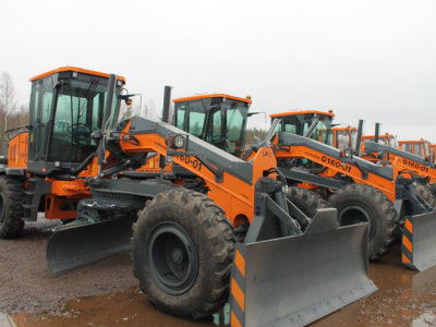 На ремонт моста в Тасеево потратят 32 млн рублей