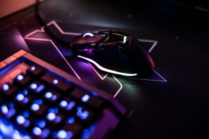Фото
