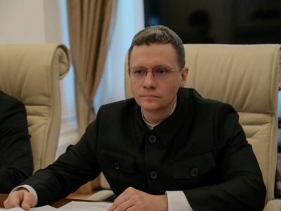 На Вологодчине более 70 объектов продадут за 1 рубль