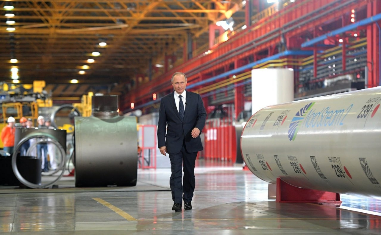 https://cdn.abnews.ru/storage/wp-content/uploads/2024/11/putin-i-gaz.jpg__0_0x0.jpg