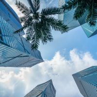 Эмираты больше не эксклюзив: к чему привел поток россиян на отдых