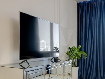 Жителей Свердловской области предупредили о сбоях в работе телевидения и радио