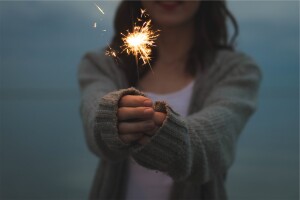 Фото