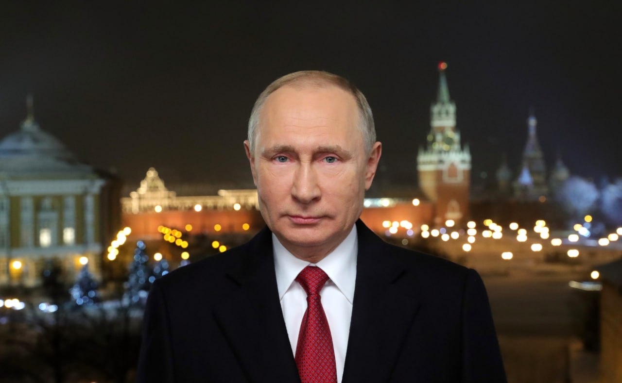 https://cdn.abnews.ru/storage/wp-content/uploads/2024/12/putin-novogodnee-obrashhenie.jpg__0_0x0.jpg