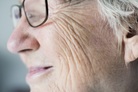 Продолжительность жизни россиян планируют увеличить до 81 года - Фото