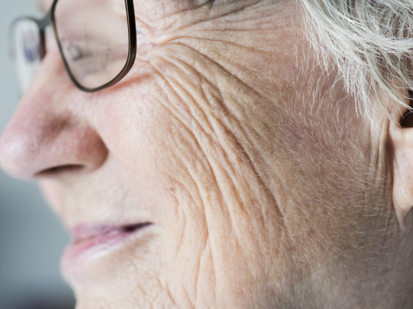 Продолжительность жизни россиян планируют увеличить до 81 года - Фото