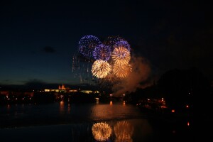 Фото
