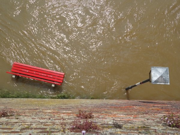 Российские туристы застряли в отелях Шри-Ланки после наводнений - Фото