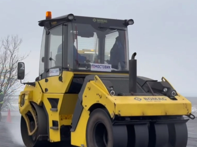 На благоустройства Волжской набережной выделили еще 23 млн рублей