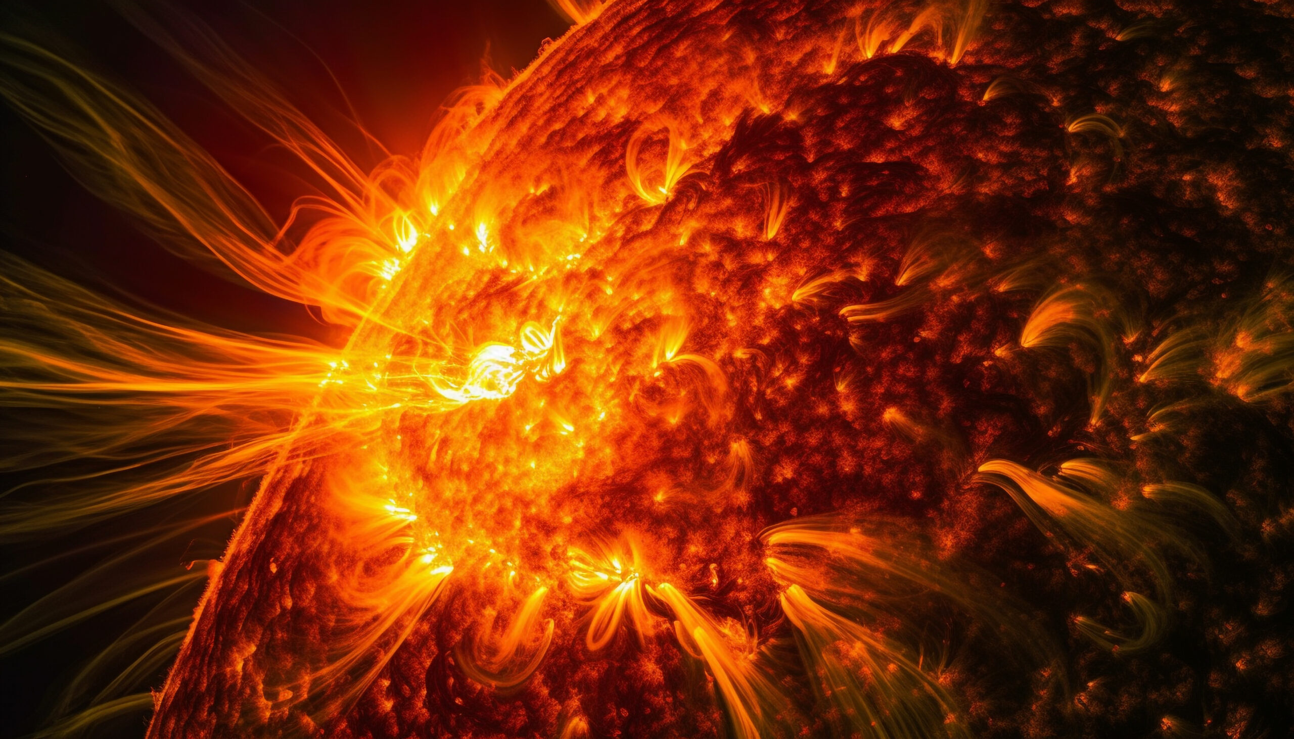 https://cdn.abnews.ru/storage/wp-content/uploads/2025/01/blurred-motion-igniting-inferno-fiery-abstract-fractal-explosion-generated-by-ai-scaled.jpg__0_0x0.jpg