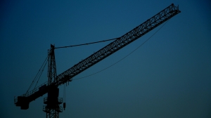 Сбер создал ИИ-ассистента для оценки стоимости жилья - Фото