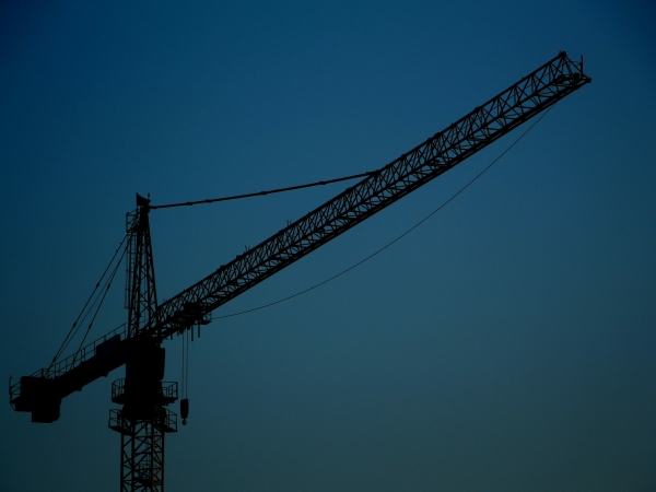 Сбер создал ИИ-ассистента для оценки стоимости жилья - Фото