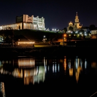 Минск вместо Дубая: почему россияне хотят жилье в СНГ