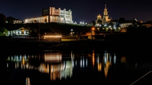 Минск вместо Дубая: почему россияне хотят жилье в СНГ