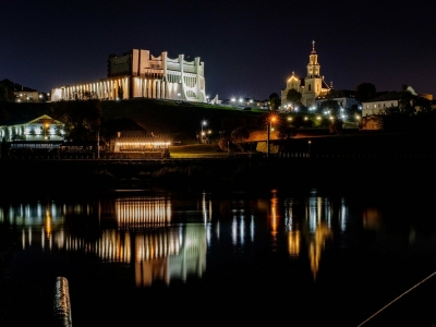 Минск вместо Дубая: почему россияне хотят жилье в СНГ