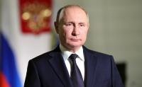 Президент утвердил основы госполитики в сфере языка - Фото