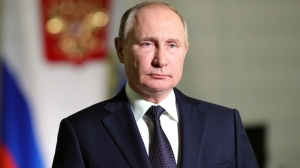 Президент утвердил основы госполитики в сфере языка - Фото