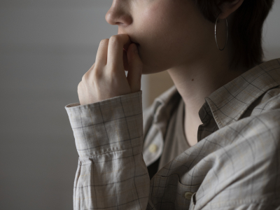 В Башкирии выросли траты на препараты от депрессии