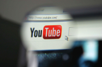 Трафик падает, штрафы растут: что ждет YouTube в России - Фото