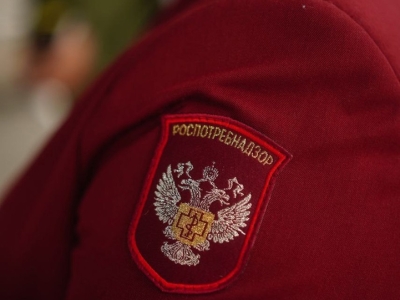 Более 90 тысяч детей отдохнули в лагерях Волгоградской области