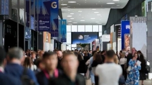 На ПМЭФ сообщили о создании бесплатной для россиян антираковой вакцины - Фото