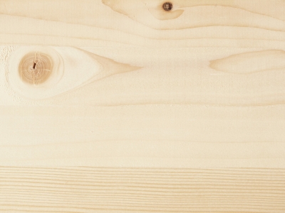 Свердловская область отправила в Китай 1,7 тысячи кубометров фанеры