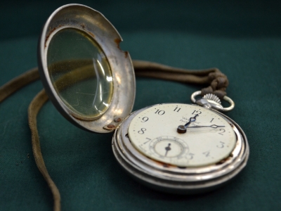 В Свердловской области сократят время продажи алкоголя