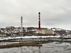 Фото