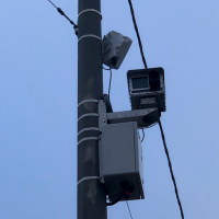 Ремонт системы связи на Пискаревском кладбище обойдется в 38 млн рублей