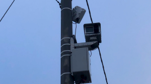 Ремонт системы связи на Пискаревском кладбище обойдется в 38 млн рублей