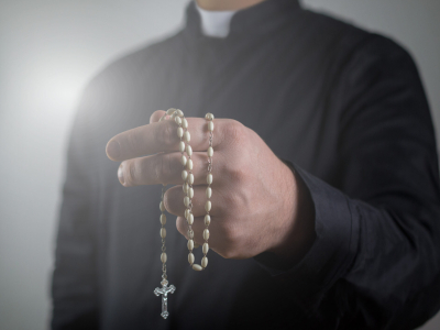 В Екатеринбурге предлагают штрафовать родителей за поведение школьников