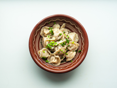 На базарной площади Тобольска пройдет гастрономический фестиваль