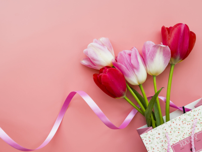 В Ярославле на Советской площади 8 марта выступят коллективы из Тутаева