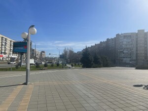 Фото