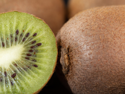 В Свердловской области будут продавать киви с карантинным вредителем