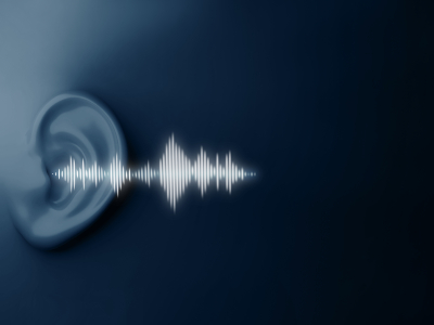 Нарушение закона о тишине грозит жителям Подмосковья штрафом до 50 тысяч рублей