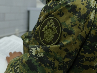 В Ленинском районе Астрахани мужчина погиб при пожаре в доме