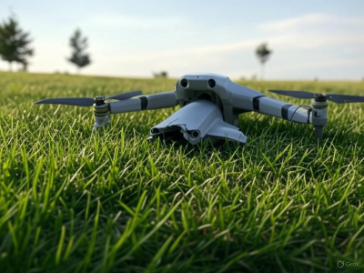 Ночной сигнал тревоги в Астраханской области продлился до утра