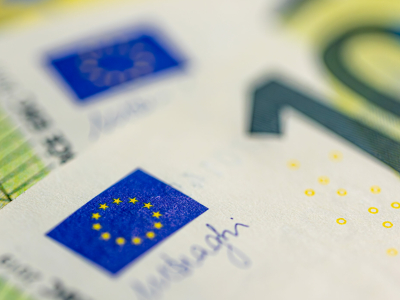 Грабеж среди дня в центре Европы: к чему приведет иск ЦБ РФ к Euroclear