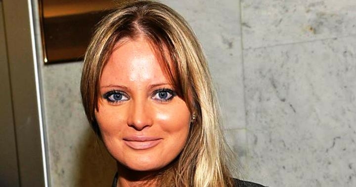 Скандал в мире моды: Борисова обвинила Лопыреву в клевете на звезд, использующих «Оземпик»